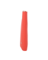 Hermes Ulysse MM, side view